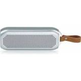 👉 Luidspreker Divacore DVC4008S 3700264890399