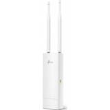 👉 Wit TP-LINK EAP110-Outdoor 300Mbit/s Power over Ethernet (PoE) 6935364097752