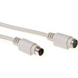 👉 Advanced Cable Technology AK5280 PS/2-kabel 8716065114102