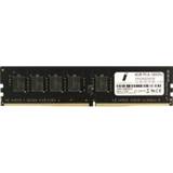 👉 Werkgeheugen Innovation PC 402400 4GB DDR4 2400MHz geheugenmodule 4260124859526