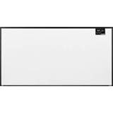 👉 3M PF340W2B privacy filter standaard voor 34 wide 21:09