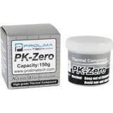 👉 Prolimatech PK-Zero 8W/m·K 150g heat sink compound 4711552411218