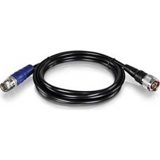 👉 Trendnet TEW-L402 N-Type coax-kabel