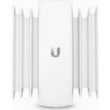 👉 Antenne Ubiquiti Networks PrismAP-5-90 13dBi