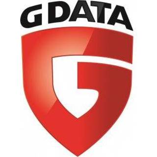 👉 G DATA Internet Security 3gebruiker(s) 1jaar Base license Nederlands, Engels, Frans 4018931180056