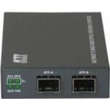 👉 Netwerk media converter KTI Networks KGC-311 8716065190557