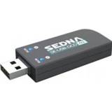 Dongle Sedna USB 2.0 Data Copy / Internet Sharing 4895135701610
