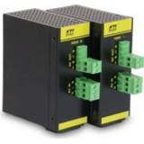 👉 Netvoeding KTI Networks KPW-2012-D-E power supply unit 8716065256345
