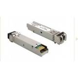 MM DeLOCK SFP 1000Base-SX 850nm 4043619861866