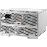👉 Netvoeding Hewlett Packard Enterprise J9829A power supply unit