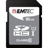 👉 Emtec 16GB SDHC 3126170112736