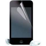 Beschermfolie Voor Apple Ipod® Touch 4 5410329563943