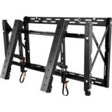 👉 Muursteun Peerless DS-VW765-POR flat panel muur steun
