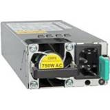 👉 Netvoeding Intel FXX750PCRPS power supply unit 5032037030601