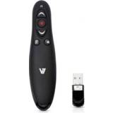 👉 Draadloze presenter V7 WP1000-24G-19EB