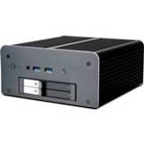 👉 Computerbehuizing Akasa A-NUC20-M1B 4710614536203