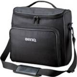 👉 Benq Carry bag