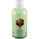 👉 Shampoo De Traay Bee Honest Rozemarijn & Cipers 250ml vet