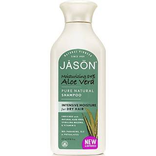 👉 Shampoo Jason 84% Aloe Vera Hydraterend