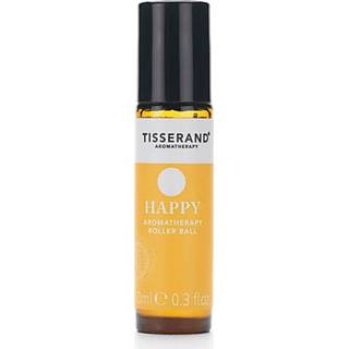 👉 Tisserand Happy Roller Ball