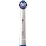 👉 Braun Oral-B Opsteekborstel Precision Clean 2 4210201848158