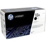 👉 Toner zwart HP Q 2613 A 13
