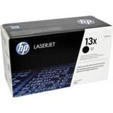 👉 Toner zwart x HP Q 2613