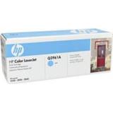 👉 Toner cyaan HP Q 3961 A