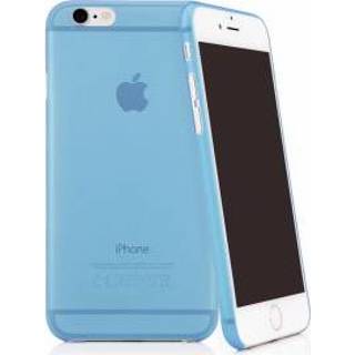 👉 Blauw CASEual slim iPhone 6. 4260180110470