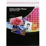 Hahnemhle Photo Silk Baryta A 4 310 g. 25 Vel 4011367097608