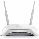 👉 Router TP-LINK TL-MR 3420 300 M Draadloze N 3G 6935364051495