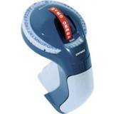 Dymo Omega embosser S0717930 Dymo Omega embosser 5411313127486