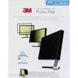 3 Meter Privacy Filter met lijst 51128775863 98044044612 PF319 3M PF319 Privacy Filter met lijst 46-48cm 18.1-19 54