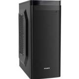 👉 Computerbehuizing Zalman T5 8809213767203