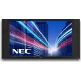 👉 Nec sp-65sm 5028695110755