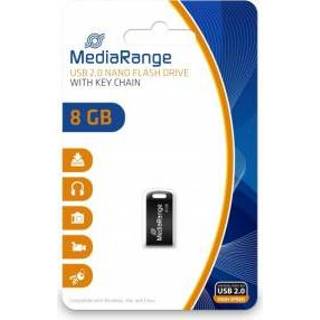 👉 MediaRange MR920 USB flash drive