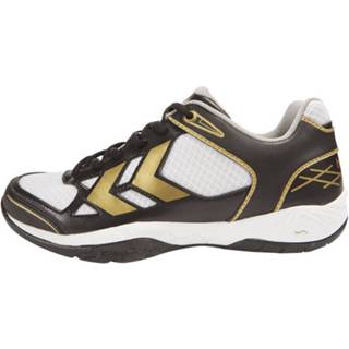 👉 Schoenen wit Hummel Omnicourt z4 trophy 5700493809023