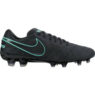 tiempo legacy 2