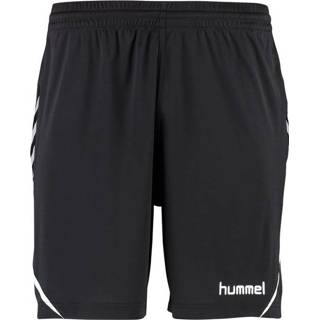 👉 Hummel SHORTS / BERMUDA Auth. batch-poly borrels