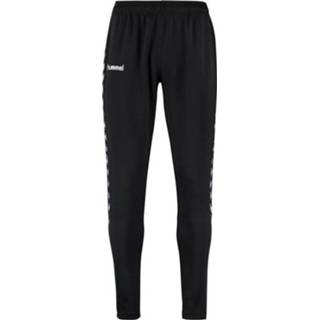 👉 L zwart Hummel Authentic Charge Football Pants 5700494134469