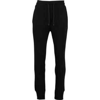 👉 L zwart Hummel Classic bee Glen Pants 5700494049916