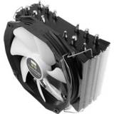 Thermalright True Spirit 140 Power 814256001106 100700543 Thermalright True Spirit 140 Power