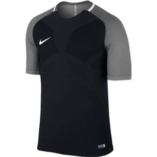 👉 Voetbalshirt l zwart Nike Vapor