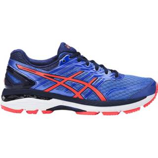 Asics Gt-2000 5 vrouwen standaard Standaard vrouwen Asics GT-2000 5 4549846247164