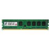 👉 Transcend TS256MLK64V3N 2GB DDR3 1333