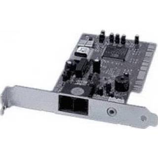 Modem Ultron V92 56K UMO-856 PCI intern retail 4040895721914