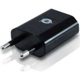 👉 Conceptronic USB Charger 1A 8714909023313