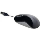 👉 Targus Cord-Storing Optical Mouse 5051794002744