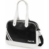Ngs Route 66 zwart blackroute66 Zwart NGS Black Route 66 14.1