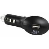 HQ P.SUP.USB203 oplader voor mobiele apparatuur 5412810122202